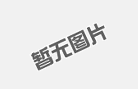 袋式脈沖除塵器電磁脈沖閥的應(yīng)用方法